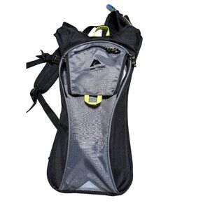 Ozark Trail Pearson Creek 2liter Hydration Backpack Pack Reservoir Hiking Trail